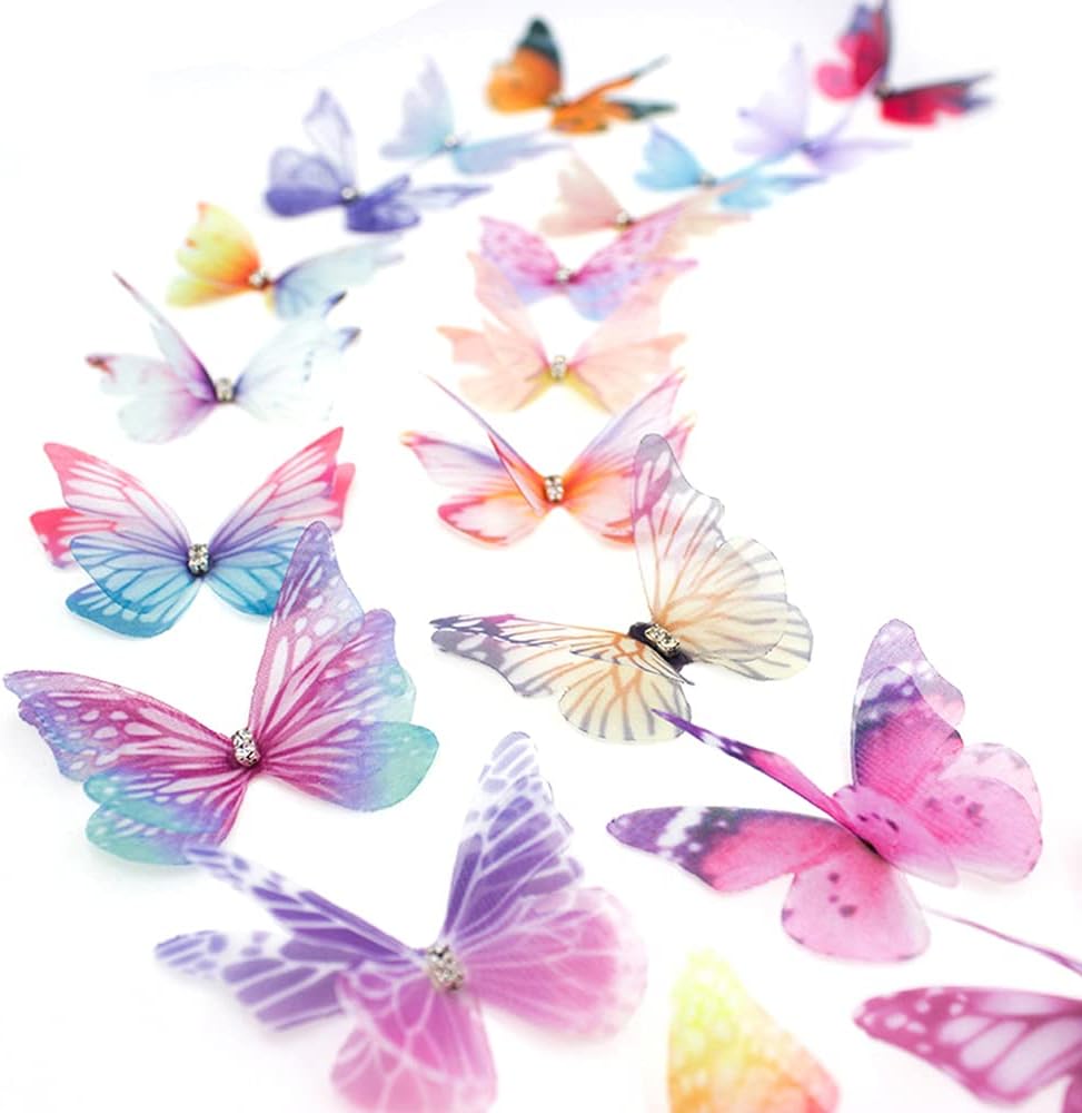 Imagen de B09LQHW2TV