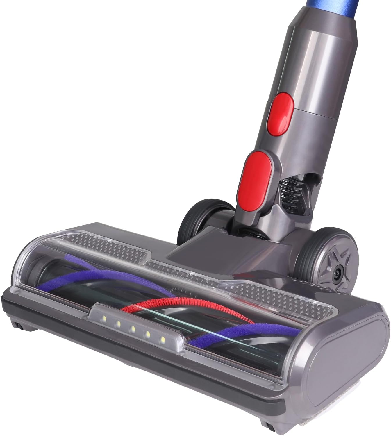 Imagen de B09LS6X6G1