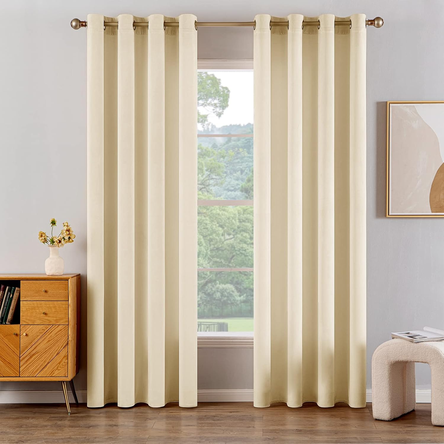 Imagen de B09LSSZY6Q