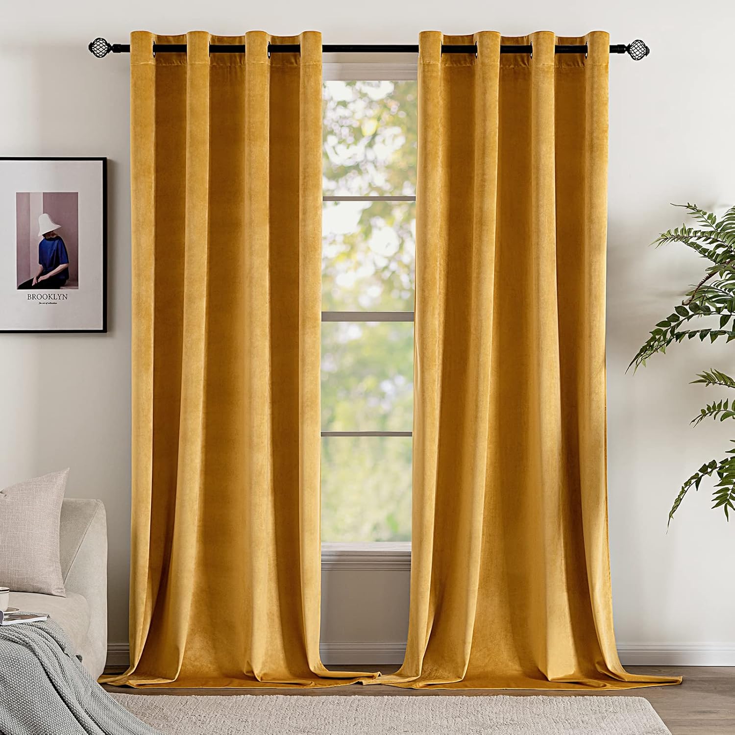 Imagen de B09LSTZ2JQ