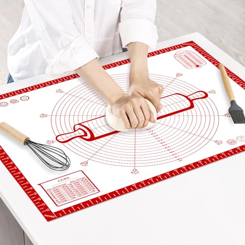 Imagen de B09LV9BF37