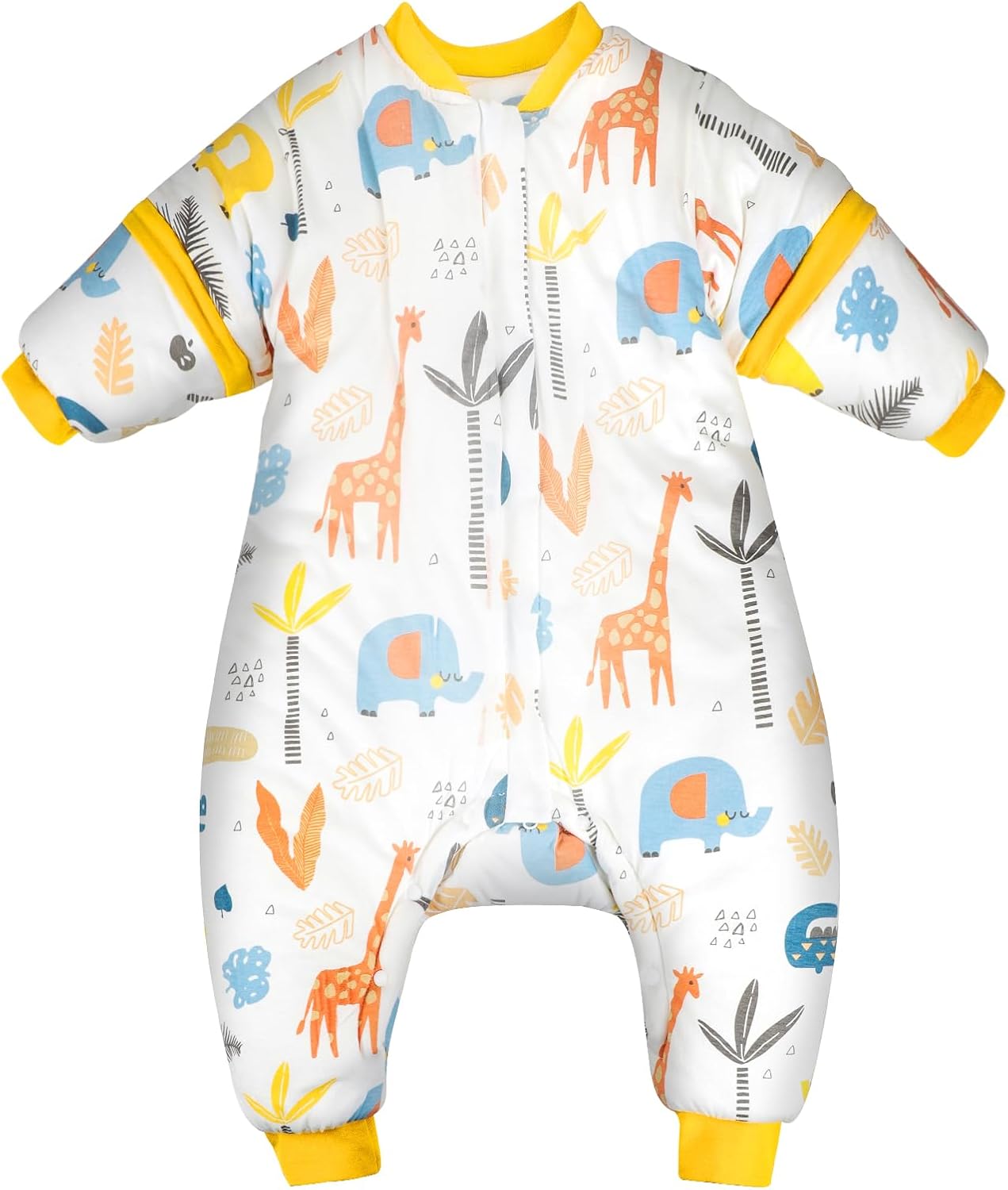 Imagen de B09LYF9P93