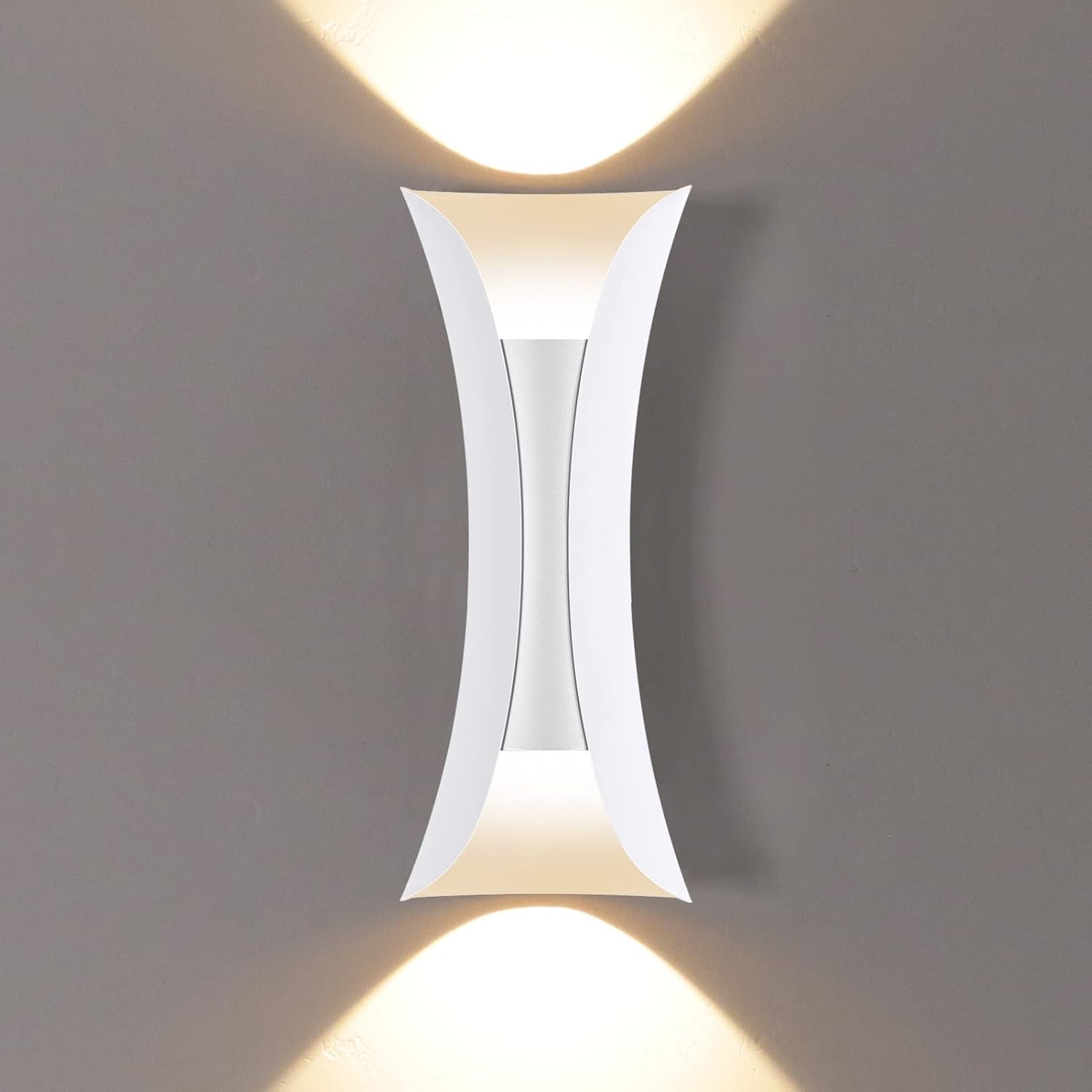 Imagen de B09LYPK45G