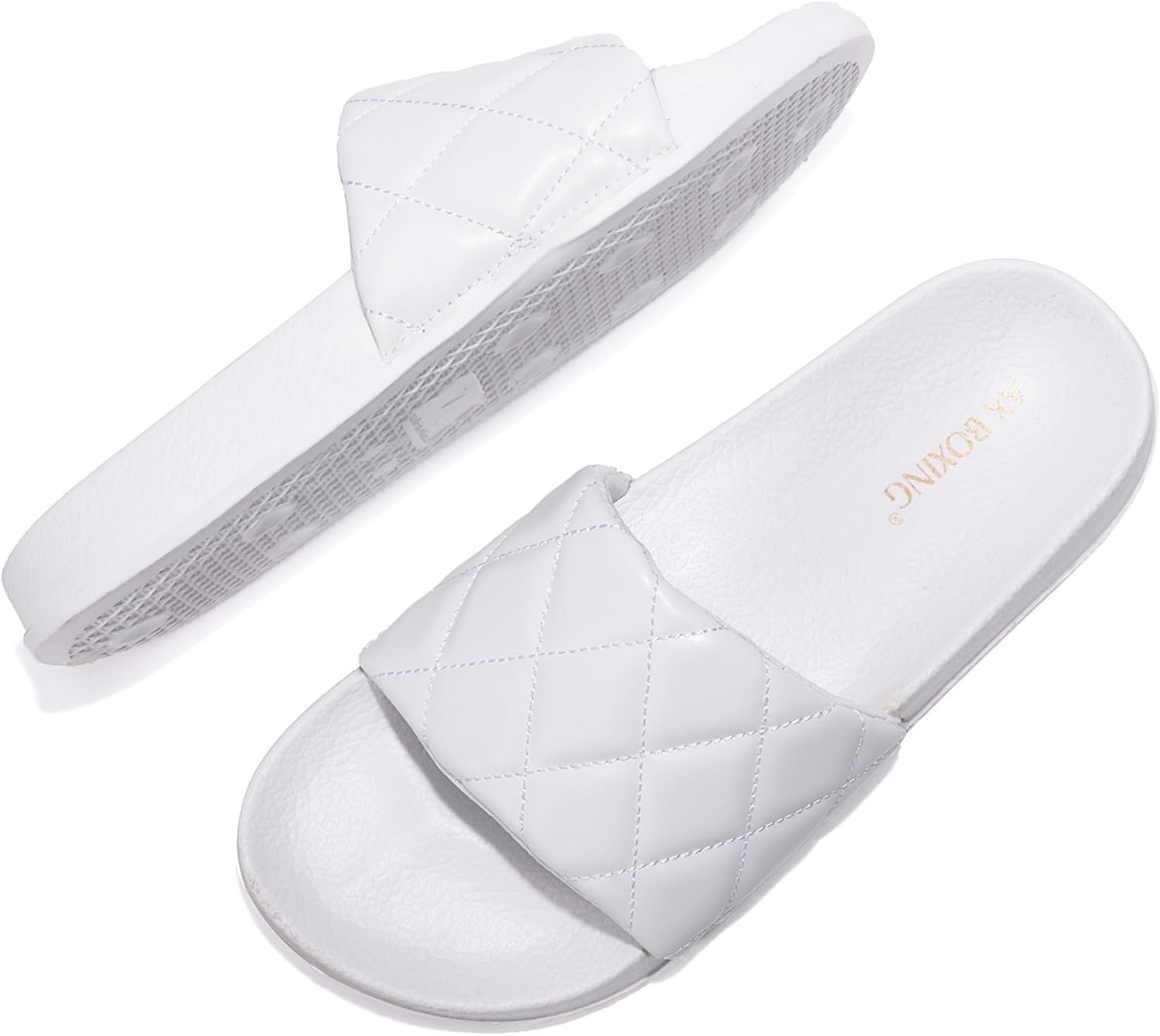 Imagen de B09M317FQ7