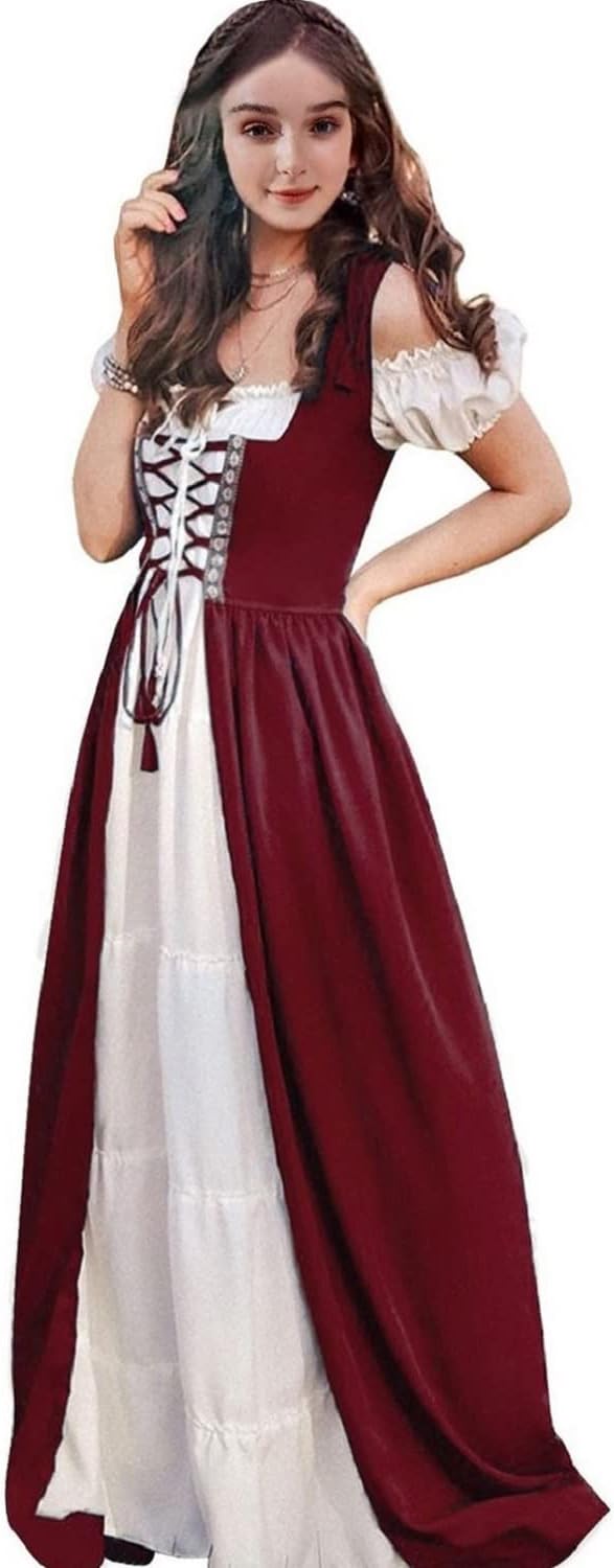 Imagen de B09M6L5FCN