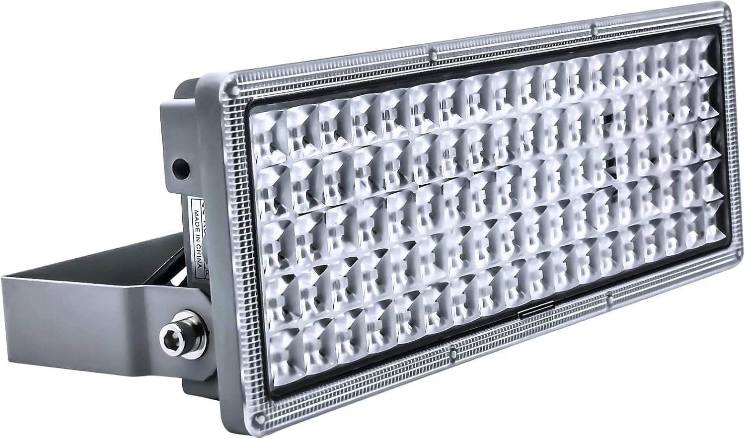 Imagen de B09M7ZVGW7