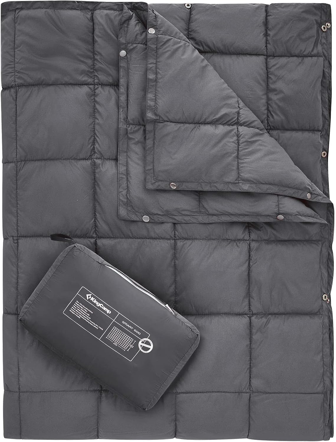 Imagen de B09M8N2J8S