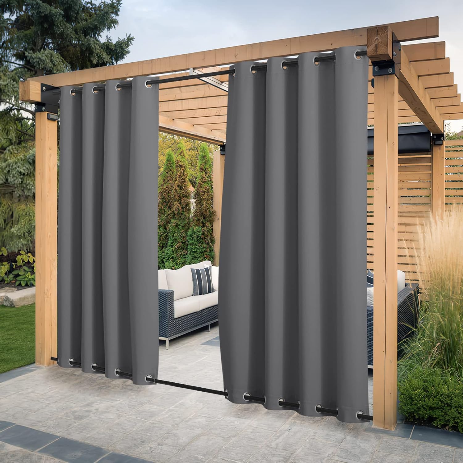 Imagen de B09M9NW2B3