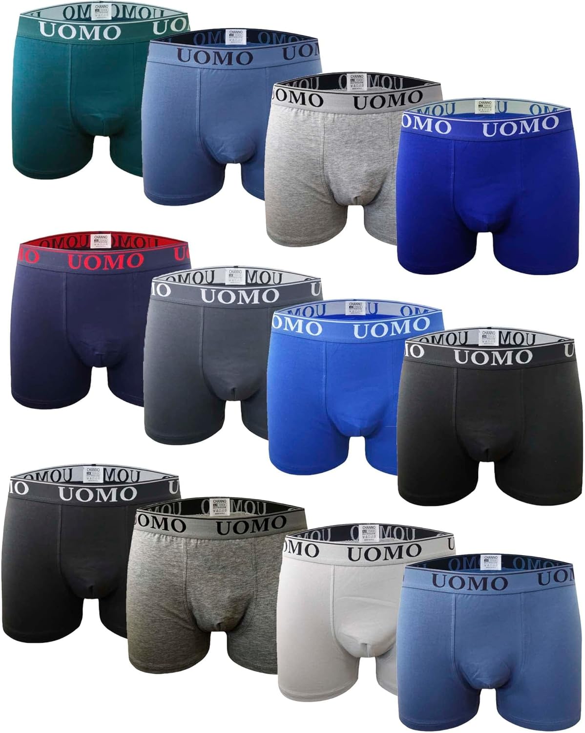 Imagen de B09MG1P5W9