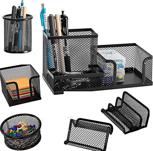 Imagen de B09MJ3Z8C9