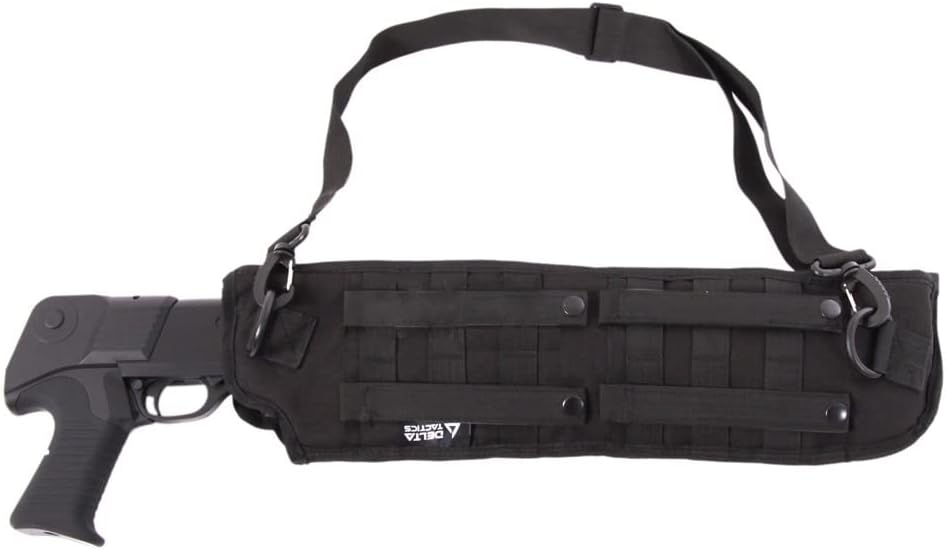 Imagen de B09MJQFSMD