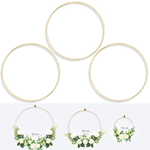 Imagen de B09MJXDV2X