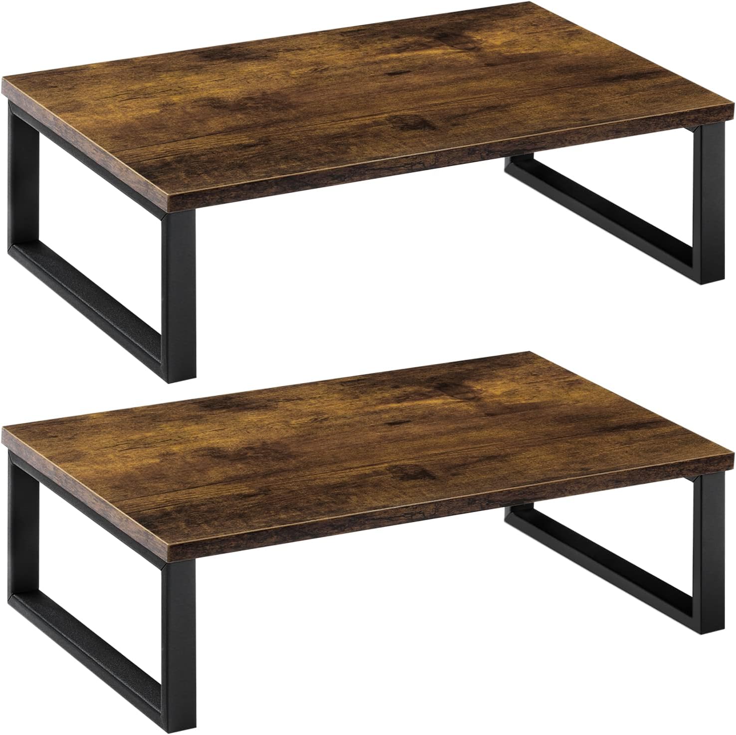 Imagen de B09MK18QVN