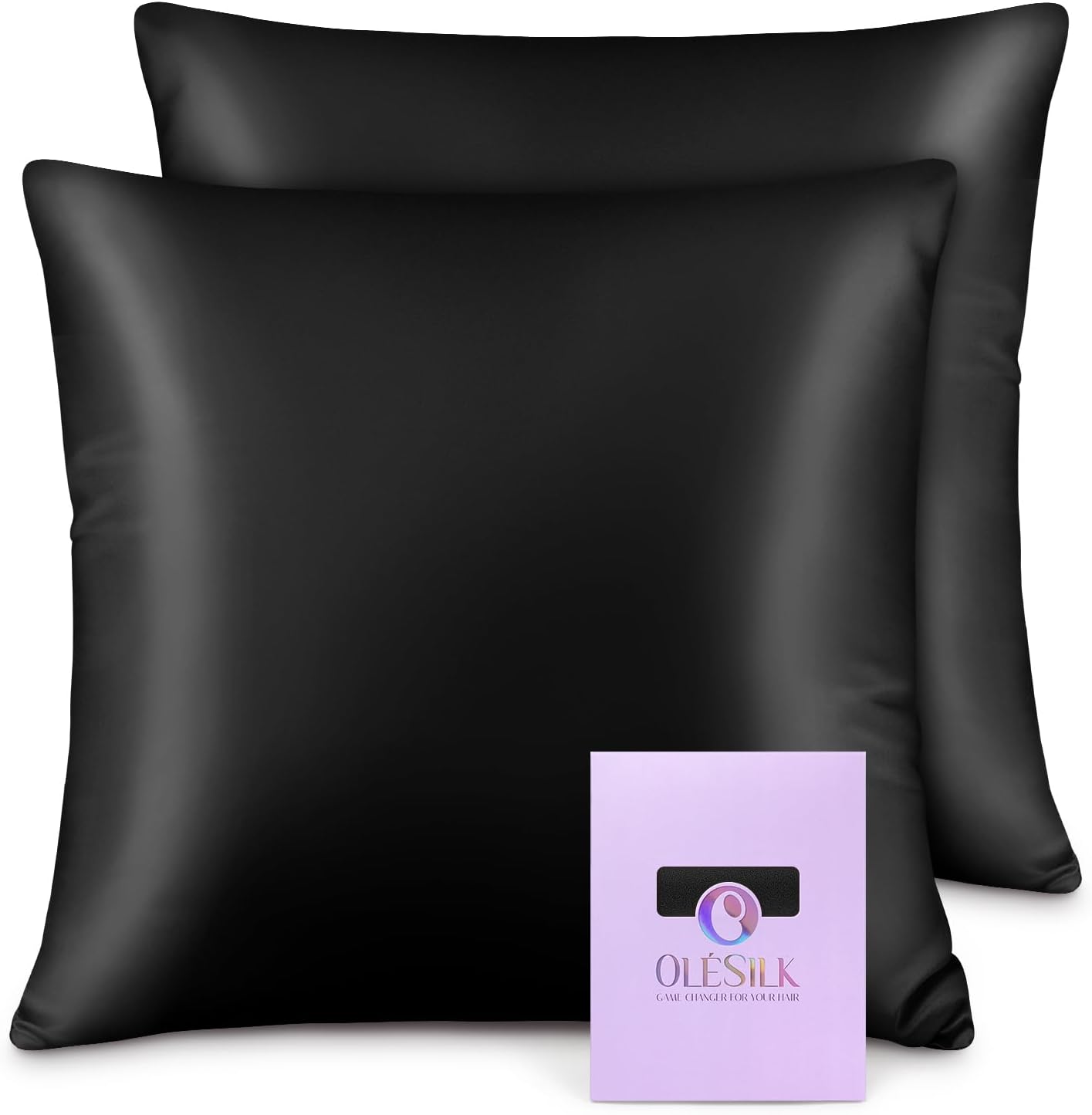 Imagen de B09MKB772L