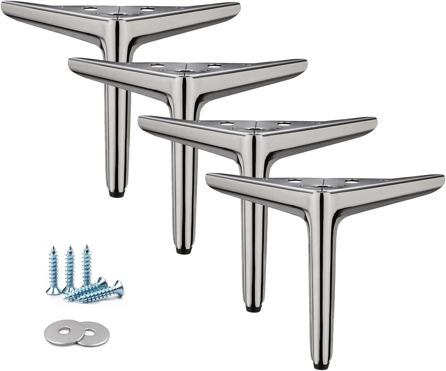 Imagen de B09MKBD5R2