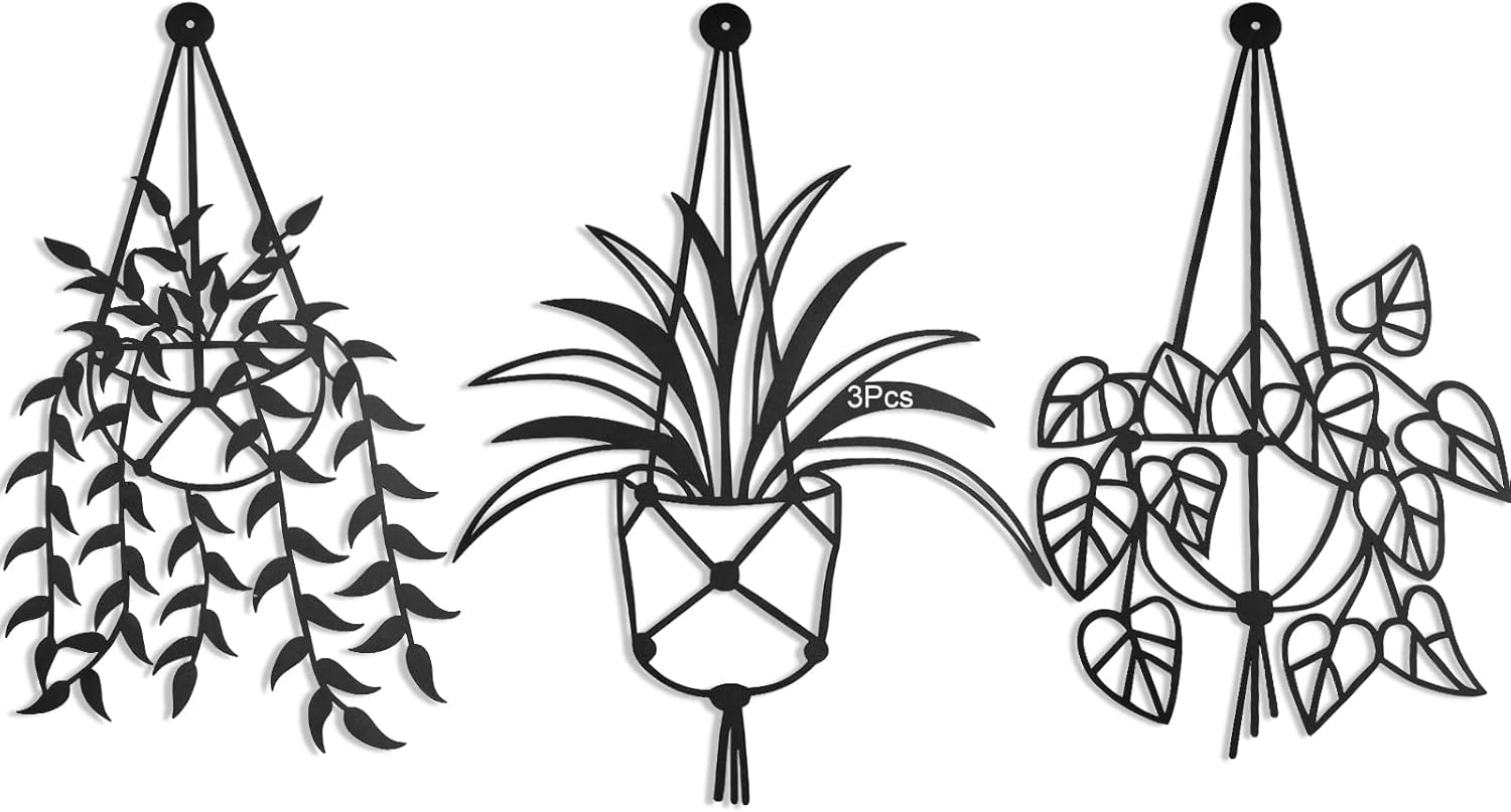 Imagen de B09MLLF8Z8