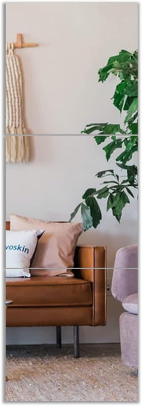 Imagen de B09MQ81CHZ