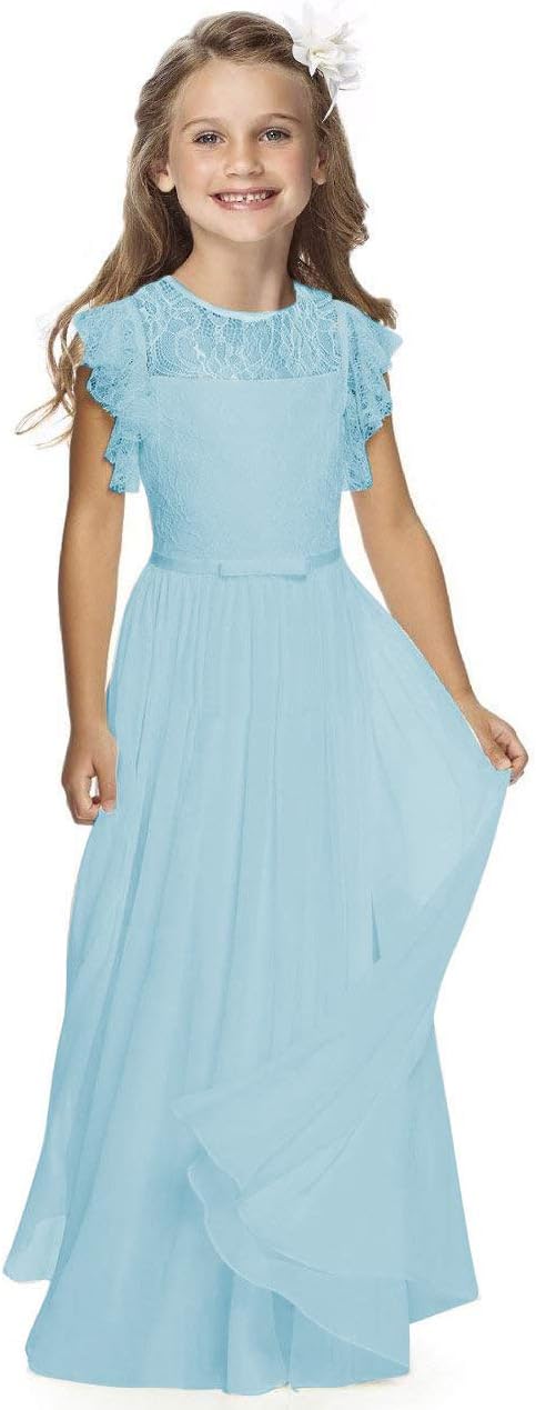 Imagen de B09MQ9RDQ7