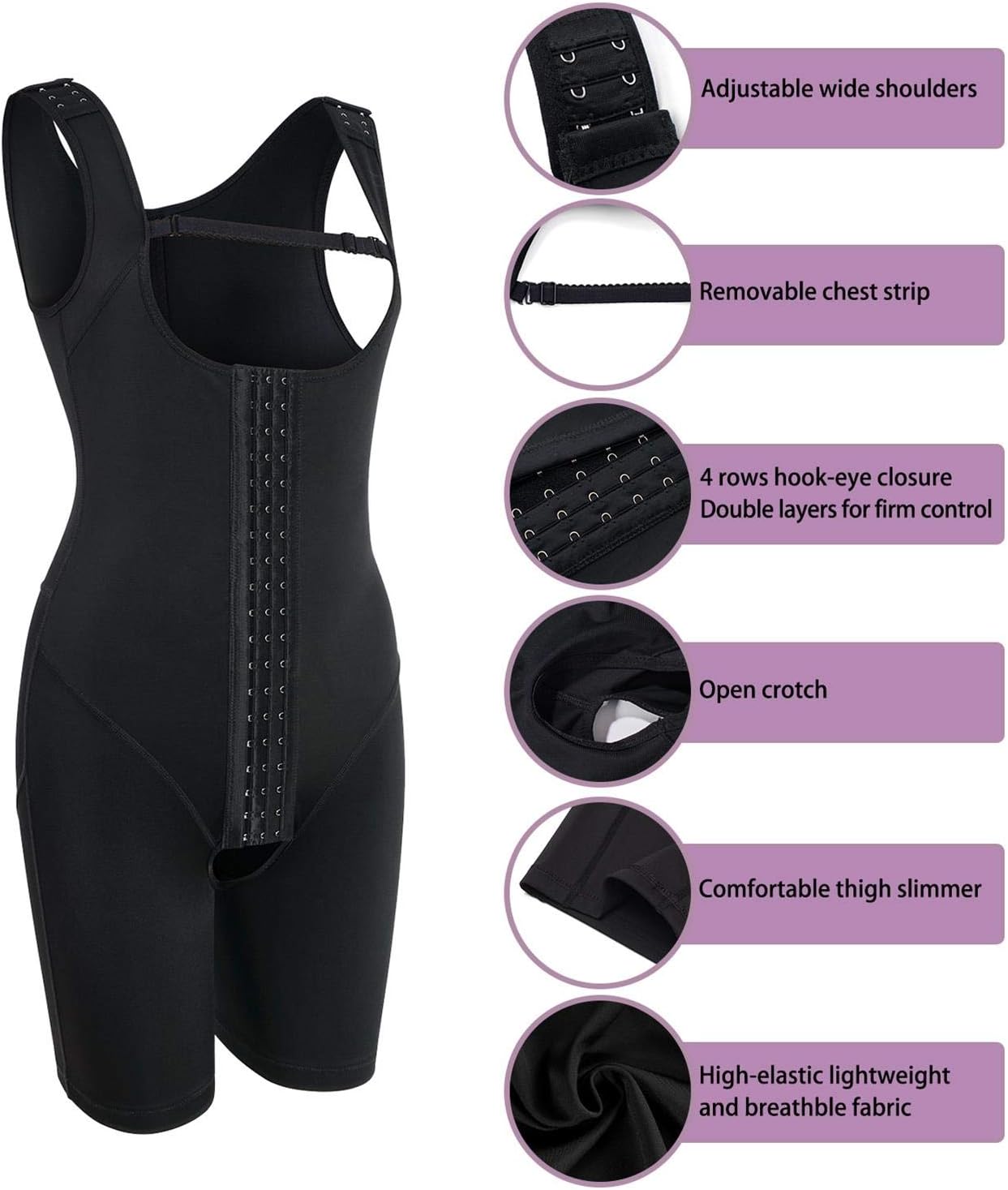 Imagen de B09MTLZZ4G