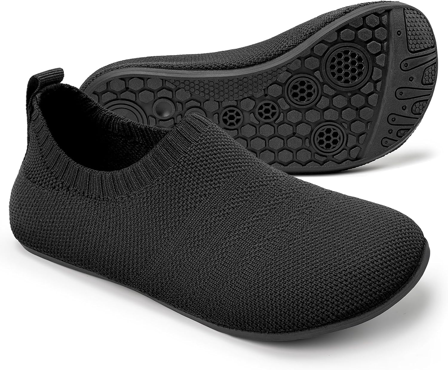 Imagen de B09MTNC3JW