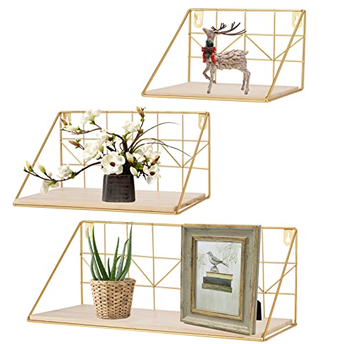 Imagen de B09MVKJHFF