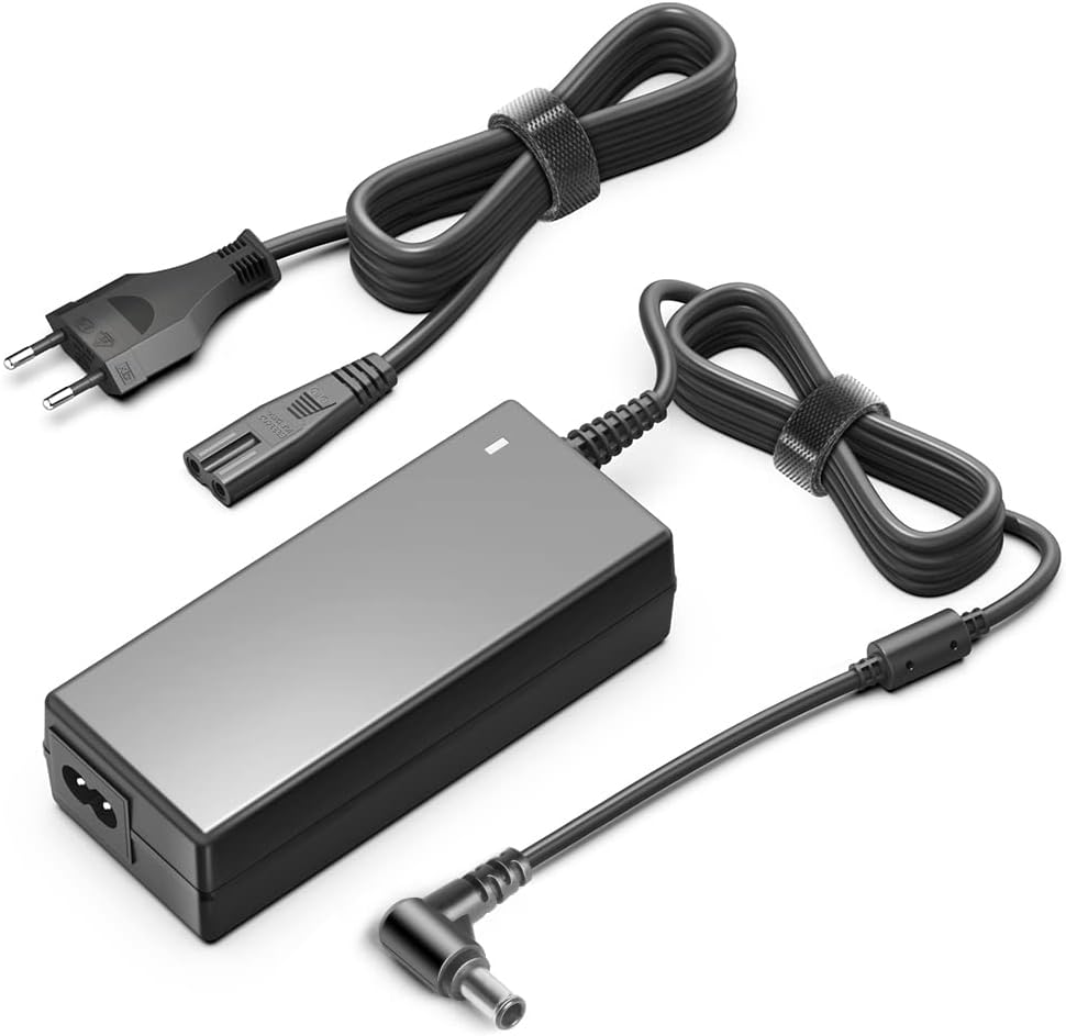 Imagen de B09N392PBR