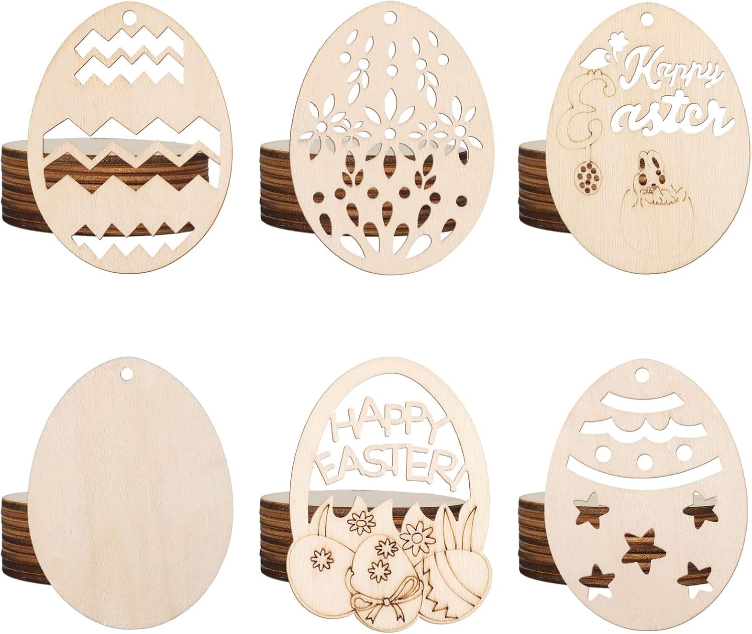 Imagen de B09N3DPZKB