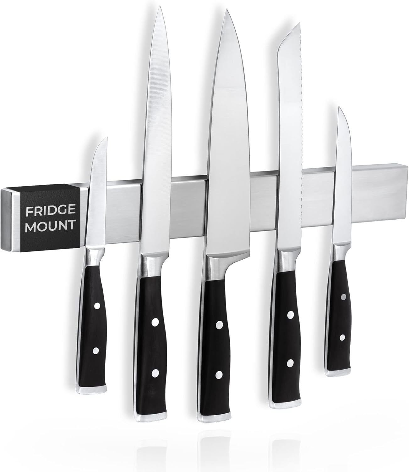 Imagen de B09N71LYWM