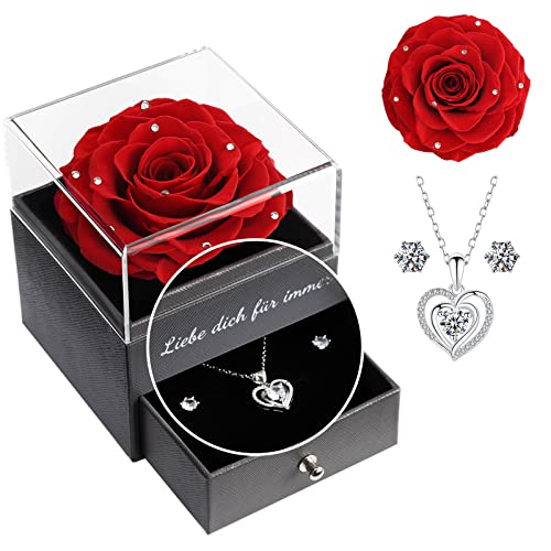 Imagen de B09N8K5DZ3