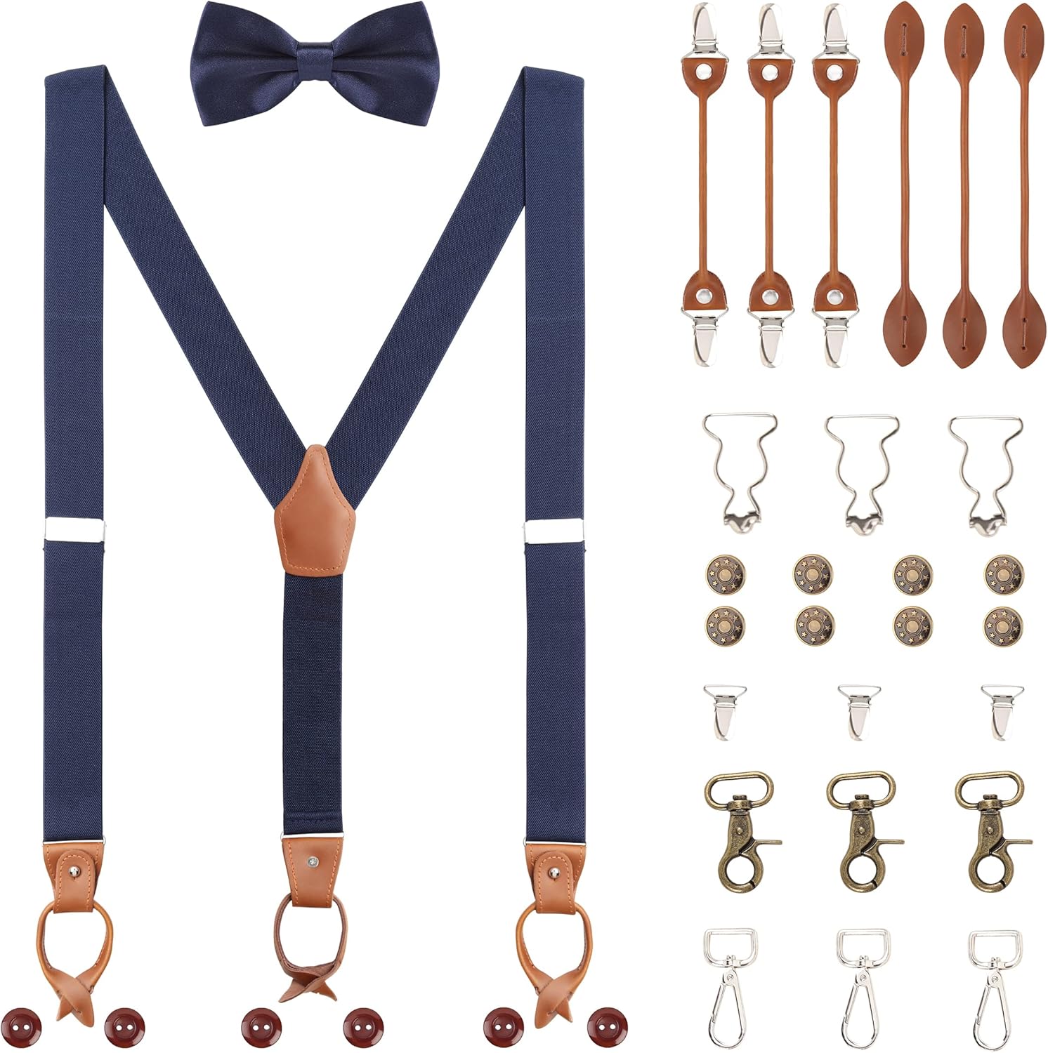 Imagen de B09N8V3217