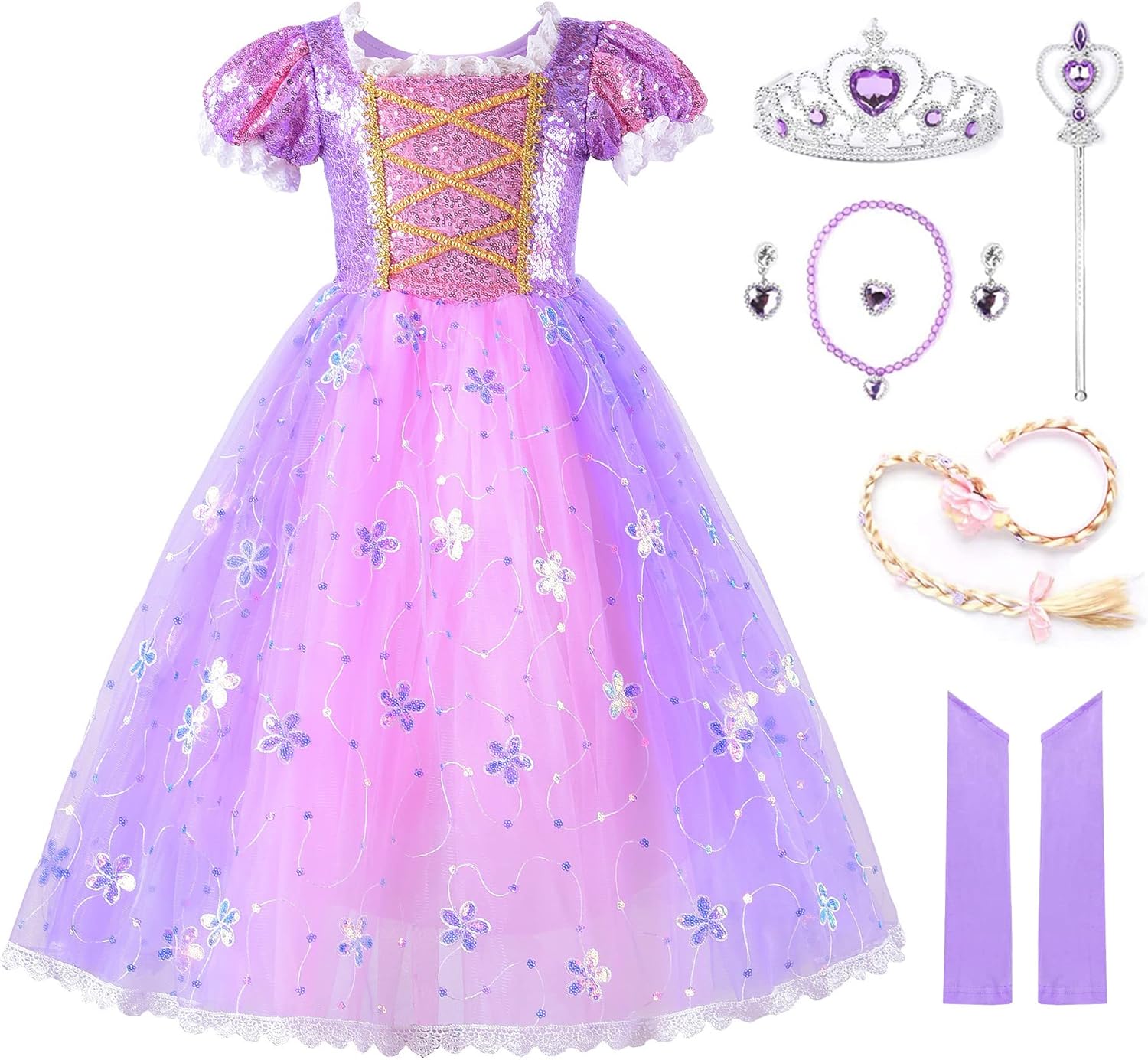 Imagen de B09NBQSTVB