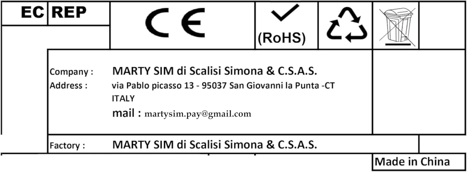 Imagen de referencia del artículo
