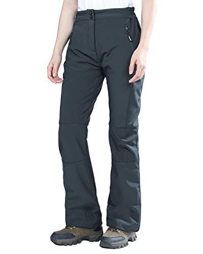 Imagen de B09NJZW3R3