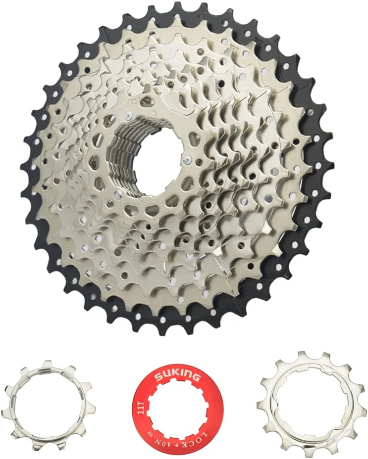 Imagen de B09NKQLFMX