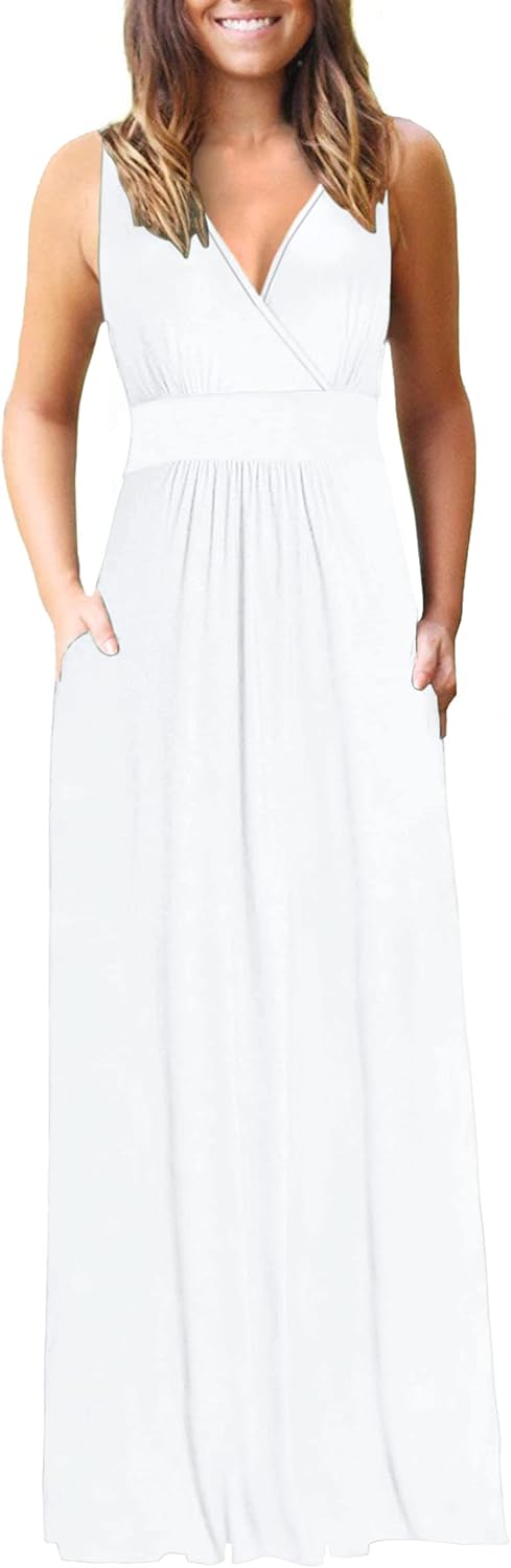 Imagen de B09NLK4CXP