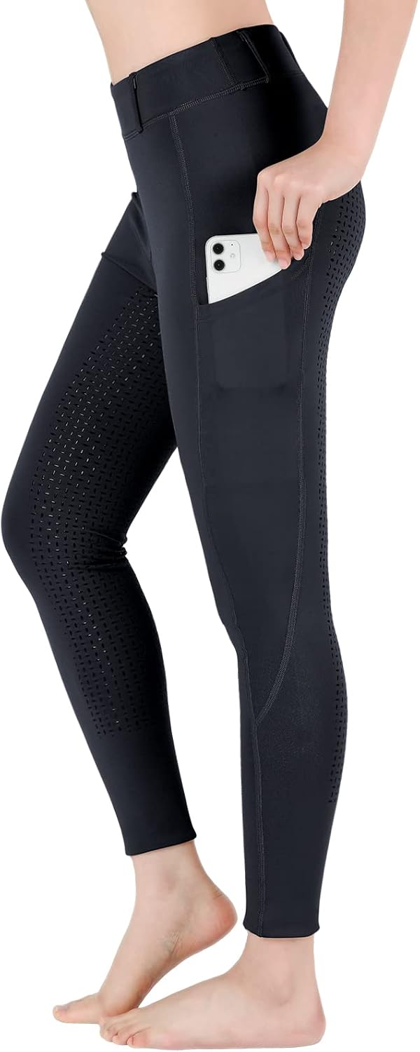 Imagen de B09NPGBQSB