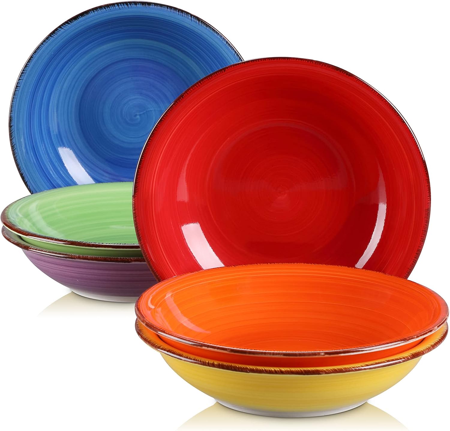 Imagen de B09NPTPHTK