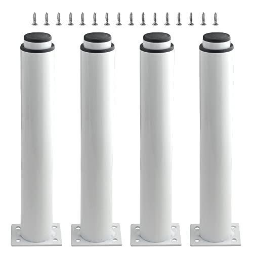 Imagen de B09NQXG5FH