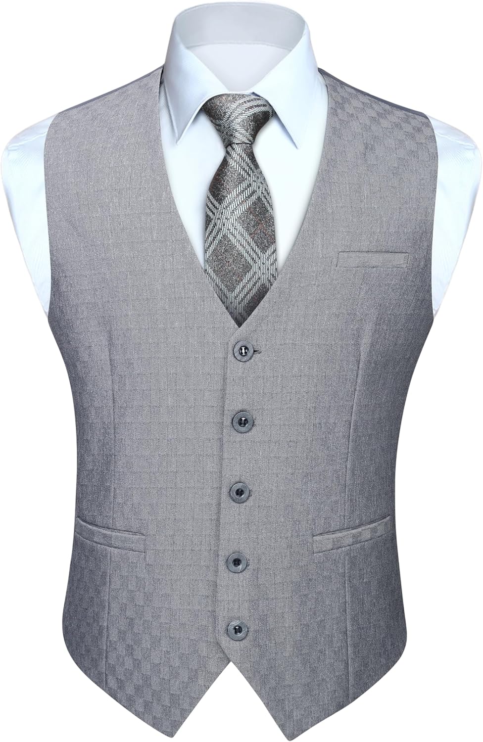 Imagen de B09NY4MCKF