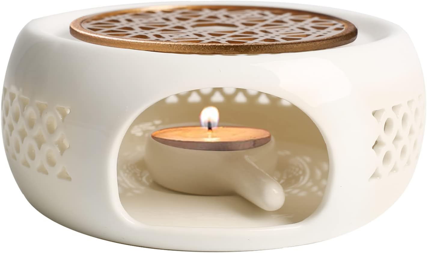 Imagen de B09P1CZPJF