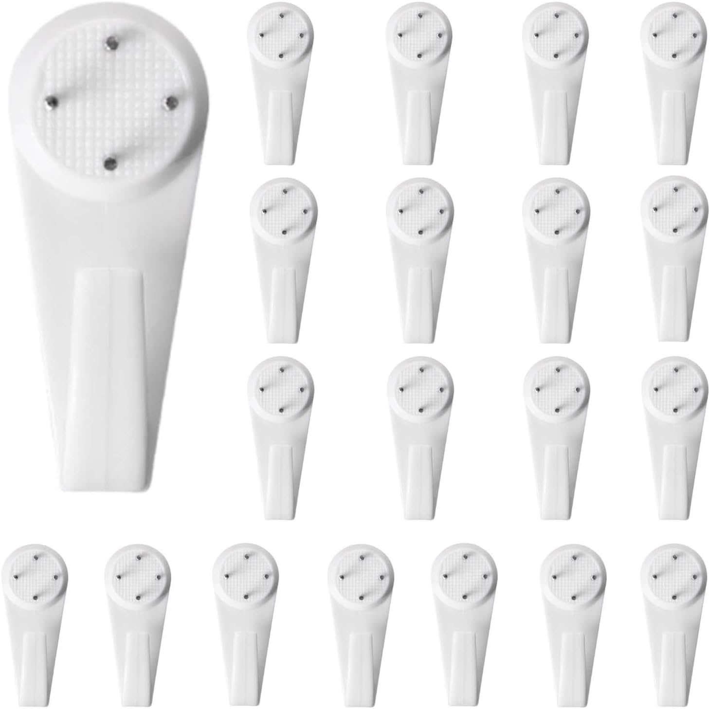 Imagen de referencia del artículo