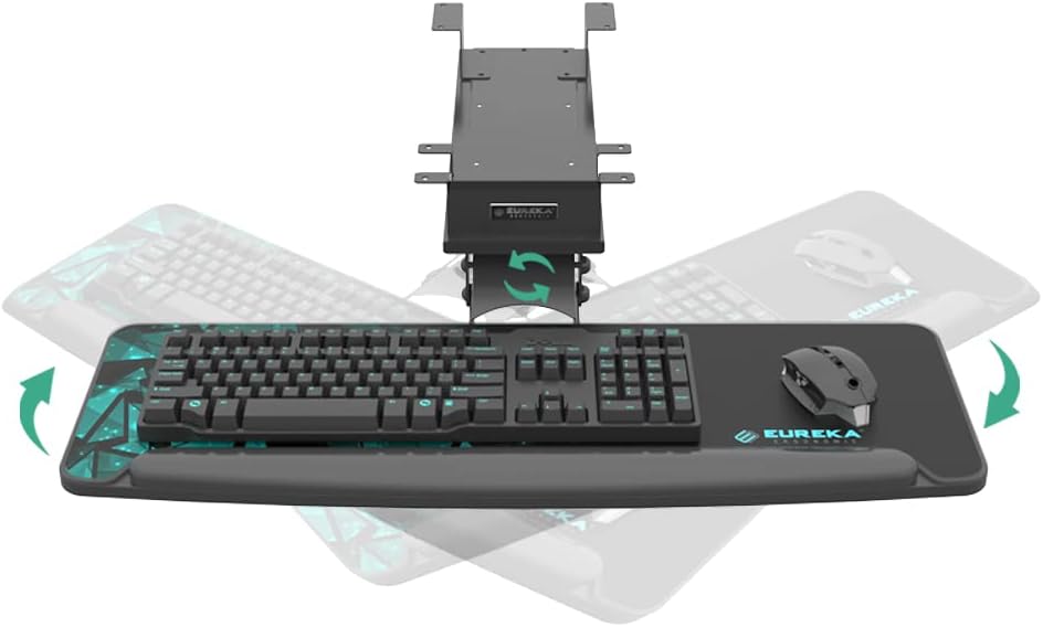 Imagen de B09P3263G3