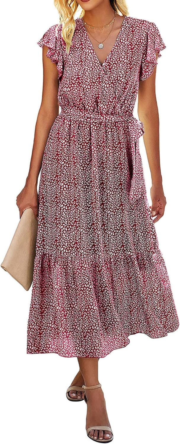 Imagen de B09P3Q5HH5