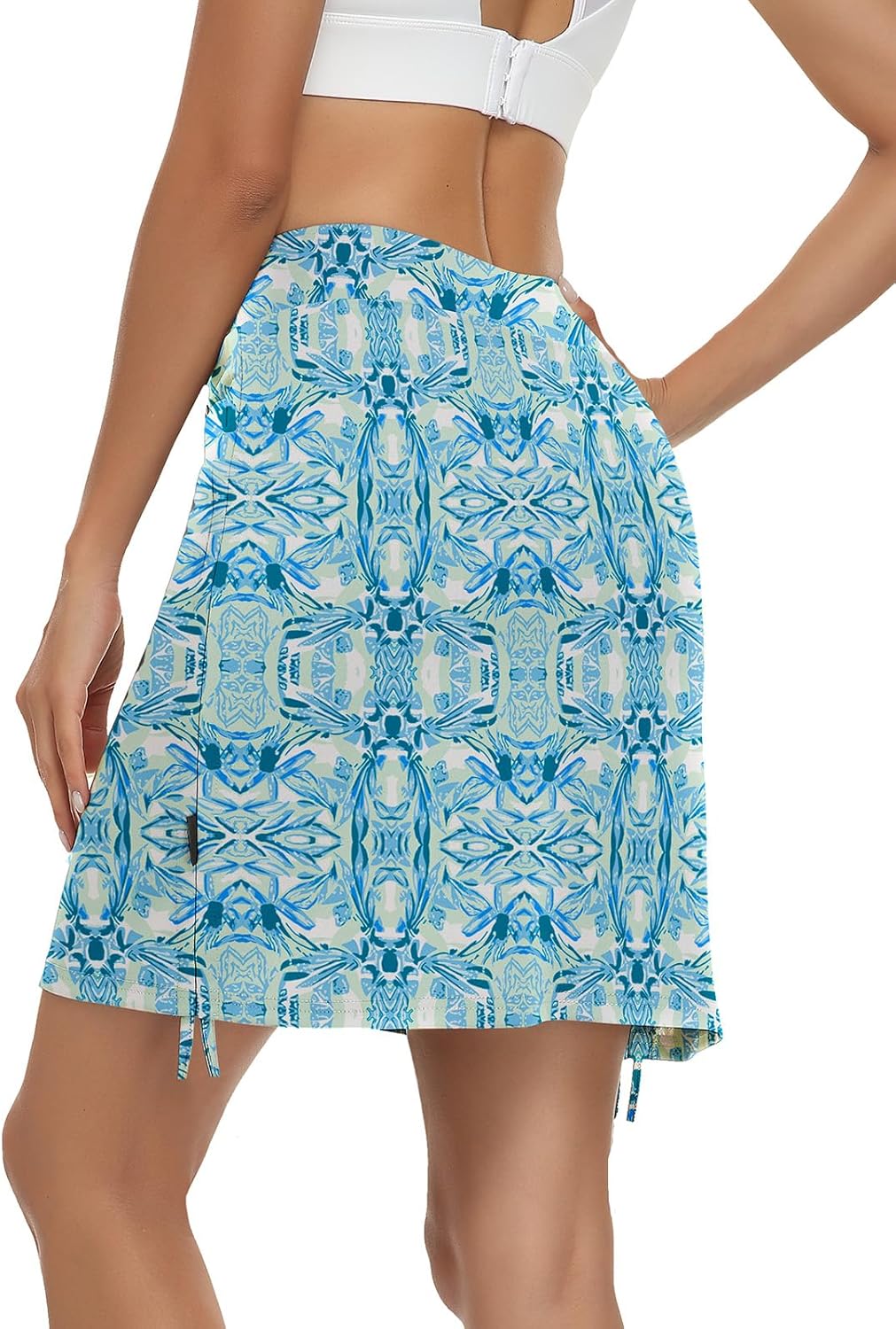 Imagen de B09P8BVYSS