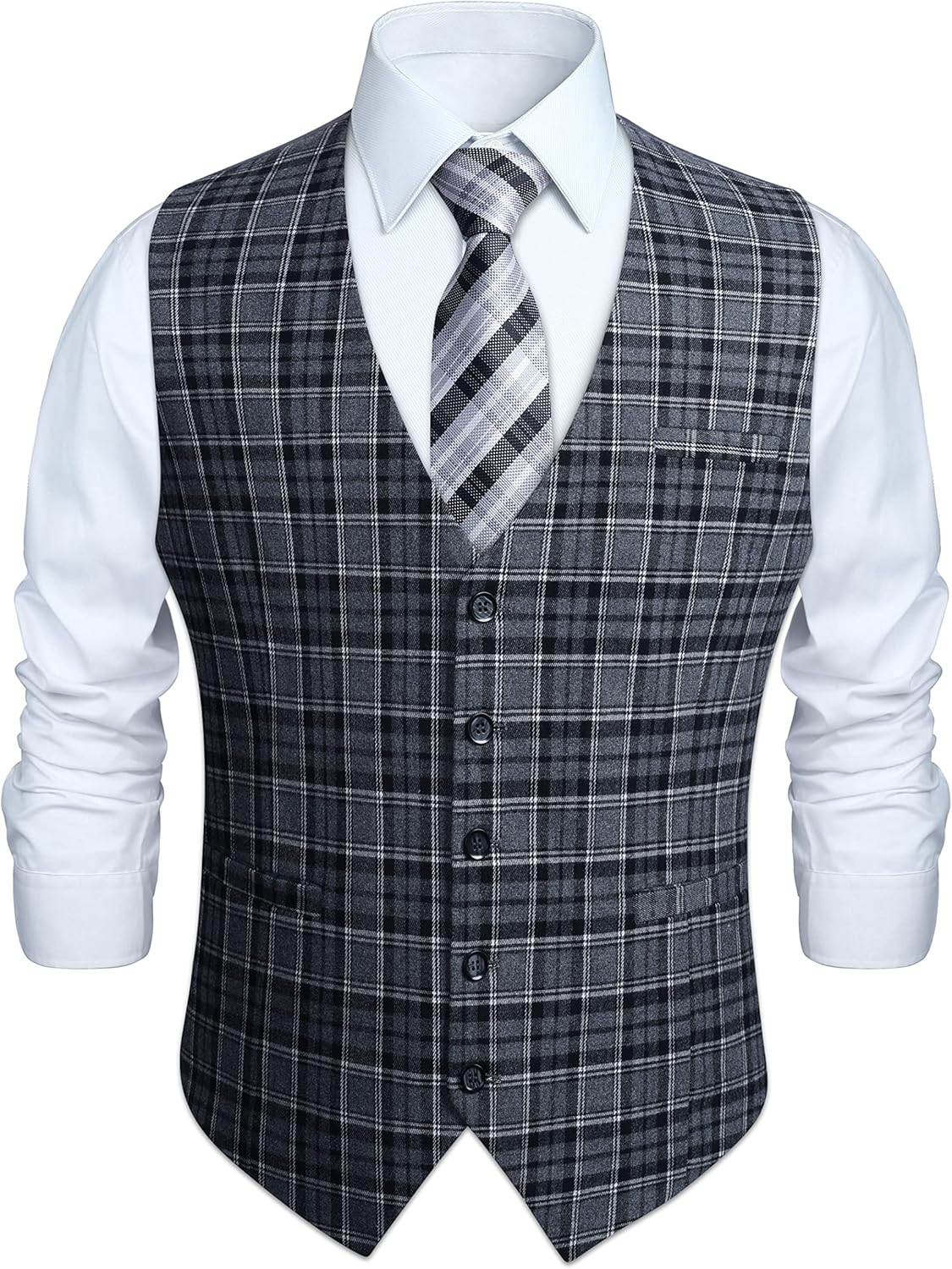 Imagen de B09PBVPV9J