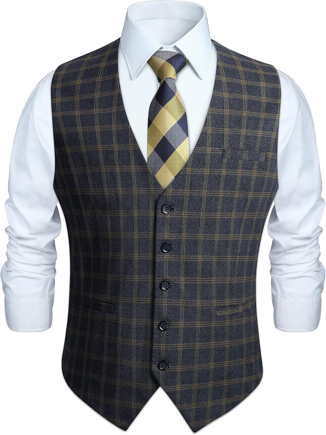 Imagen de B09PBXK1NZ