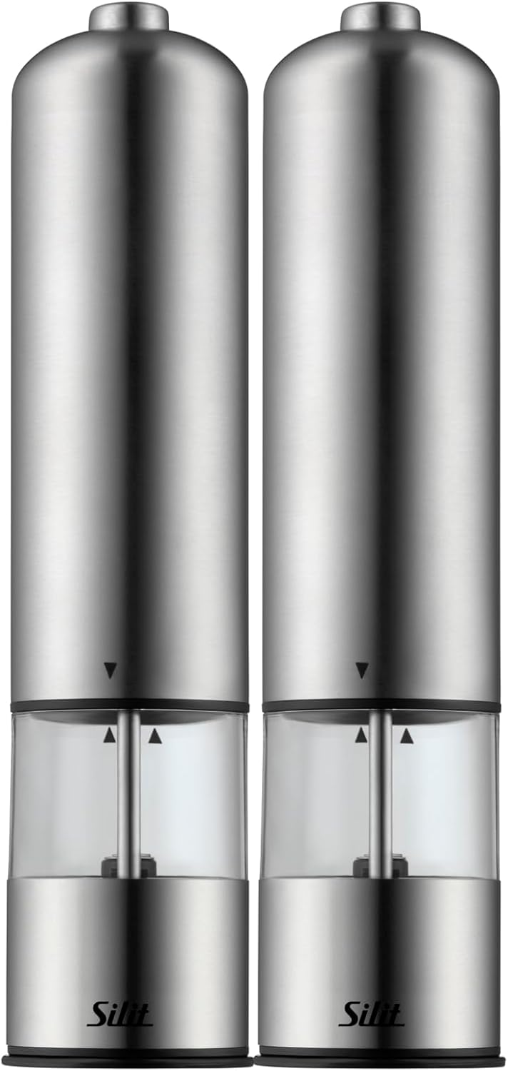 Imagen de B09PCBJP9Y