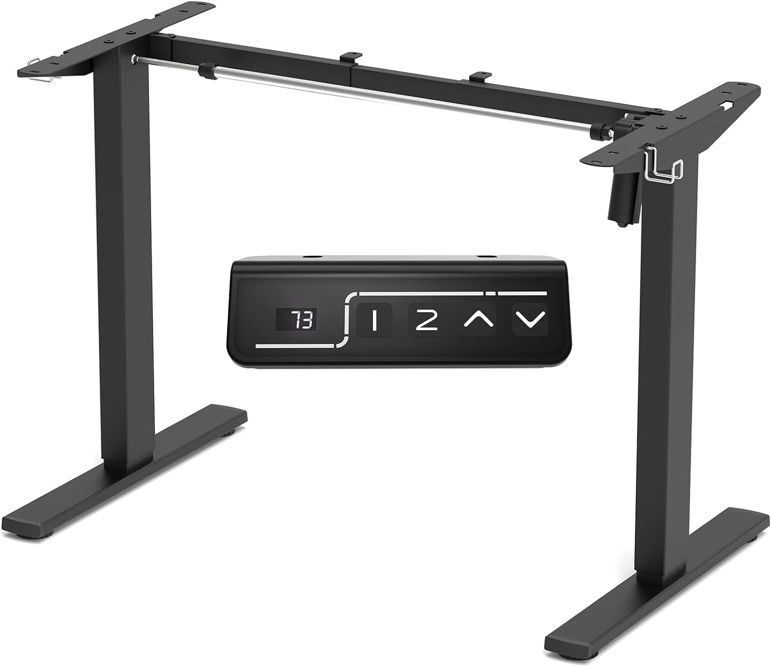 Imagen de B09PD5GKRS