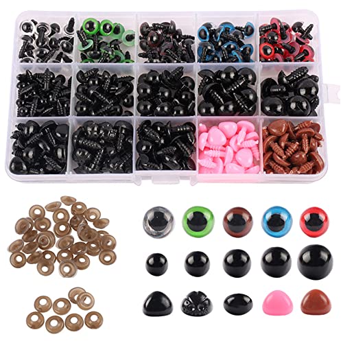 Imagen de B09PG28XGP