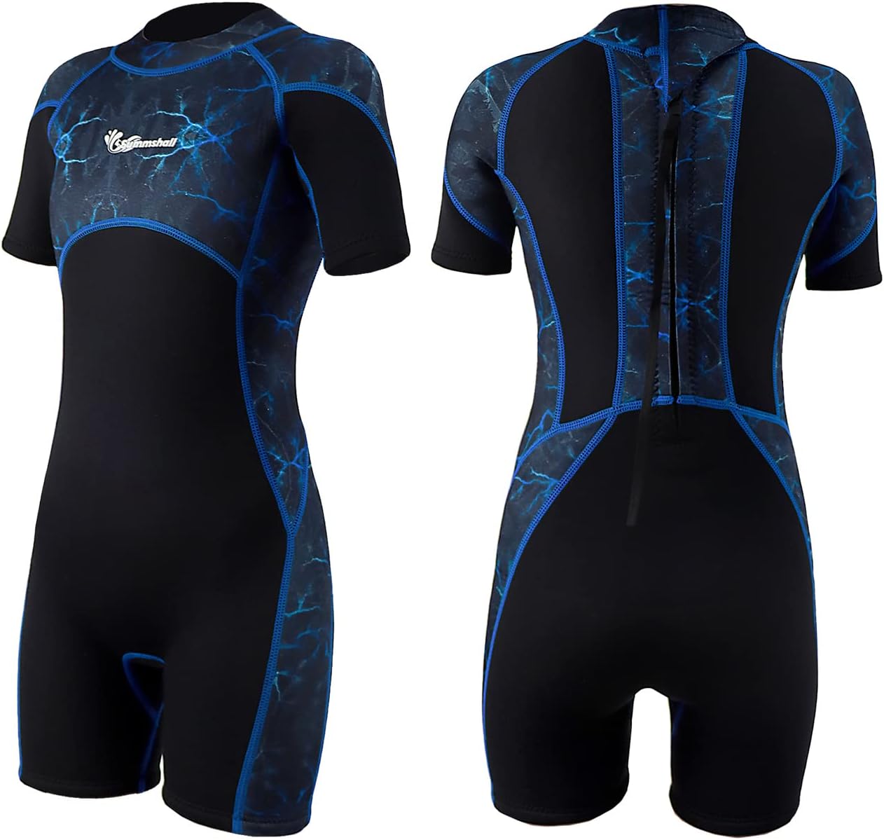 Imagen de B09PG83QT5